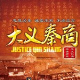 OB体育官方官网